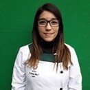 Amanda Herrera Poblete