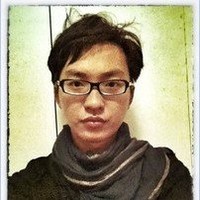 steven lu