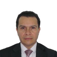 Jairo Antonio Rodriguez Castelblanco