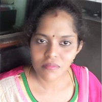 Jayashree Sivakumar