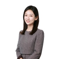 김도현