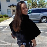 Tiffany Fanshaw