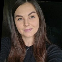 Hayley Mcleod