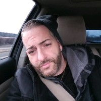 Dox Boogie