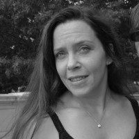 Laura J. Fitzgerald
