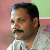 Sarath Babu