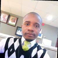Habeeb Azeez