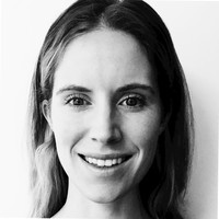 Anna Braun