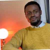 Giwa Oluwaseun