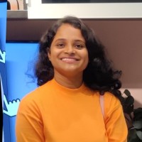 Krishna Kavya Kamalapuram
