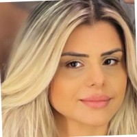 Ávila Fernanda Tobias