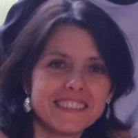 Isabelle Chabanne