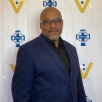 Arthur Price