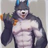 Gay Furrr