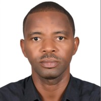 Omer Hakizimana