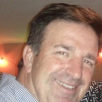 Tom Hartwell