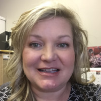 Carrie Betland