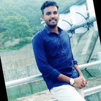 NETHAJI E