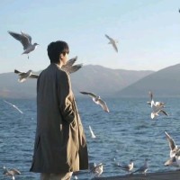史永江
