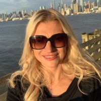 Malgorzata (Maggie) Zoltek, Mba