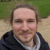 Matthieu Crochez