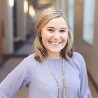 Lindsay Huddlestun, Lmsw