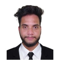Chaitanya Jadhav