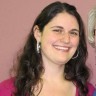 Marilee Behling