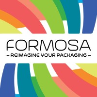 Formosa Packaging