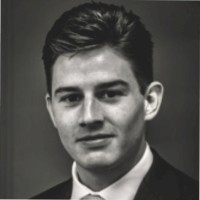 Daniel Gardner