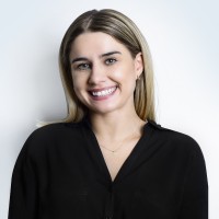 Vanessa Machnicka