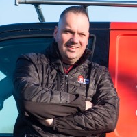 Frank Jannink