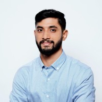 Rohan George