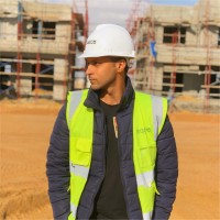 Sherif Sami Sadek