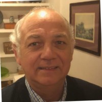 Francisco Javier Cavada