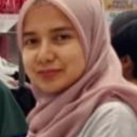 Rudaini Jaafar