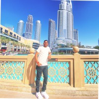 Ritesh Singh