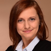 Vanessa Stahl