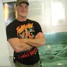 Travis Robinson