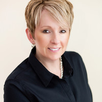 Lori Martin