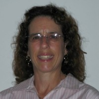Deb Dean