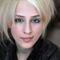 Kat Neocleous