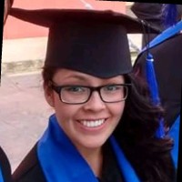 Yaritza Belen Anaya Ramirez