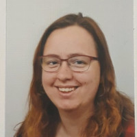 Teja O.
