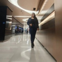 Aditi Dubey