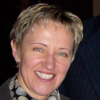 Eva Pasquier