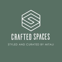 Crafted Spaces