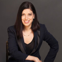 Nicole Abruzzo Hemrick