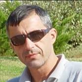 Boris Druz
