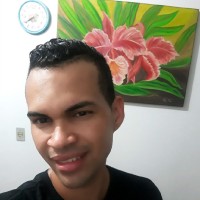 Junior Santos